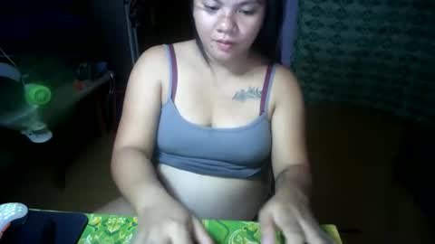 Snapshot of creamy_cunt4uxx chatting on March 2026 07:13:01 AM my pussy always wet online show from March 2026 07:13:01 AM