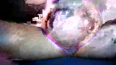 Snapshot of creamy_cunt4uxx chatting on March 2026 12:49:01 PM my pussy always wet online show from March 2026 12:49:01 PM