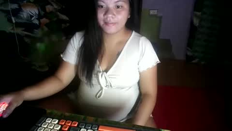 Snapshot of creamy_cunt4uxx chatting on March 2026 08:36:01 AM my pussy always wet online show from March 2026 08:36:01 AM