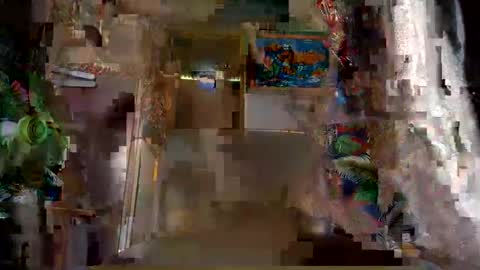 Snapshot of creamy_cunt4uxx chatting on March 2026 08:37:01 AM my pussy always wet online show from March 2026 08:37:01 AM