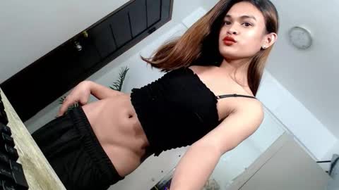 Delilah online show from January 2026 06:24:01 PM