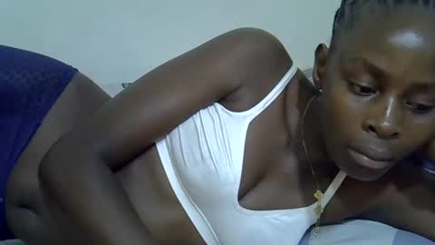 Snapshot of creamy_pussie chatting on May 2026 10:34:02 AM creamy_pussie online show from May 2026 10:34:02 AM