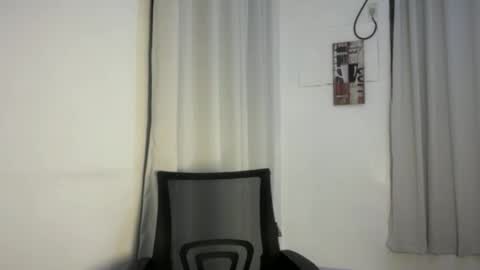 mika online show from January 2026 09:06:02 PM