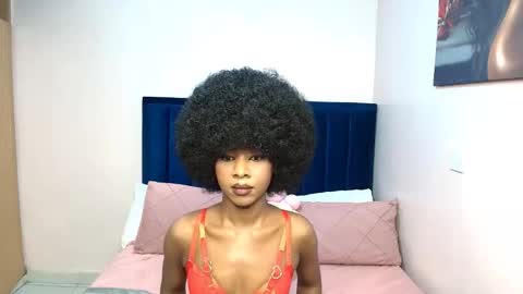 queen online show from February 2026 07:12:01 PM