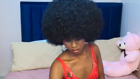 queen online show from April 2026 05:47:01 PM