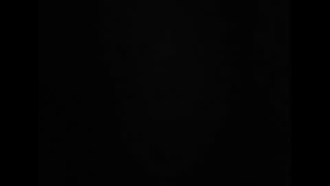 Snapshot of creamybiscuits12 chatting on October 2025 02:26:01 AM creamybiscuits12 online show from October 2025 02:26:01 AM