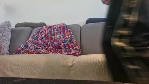 Snapshot of creamybiscuits12 chatting on March 2026 06:41:01 AM creamybiscuits12 online show from March 2026 06:41:01 AM