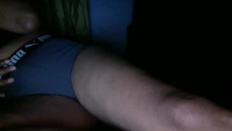 CreamyCocoBabe online show from March 2026 08:19:01 AM