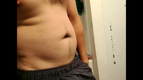 creamydilf11 online show from October 2025 06:37:01 AM