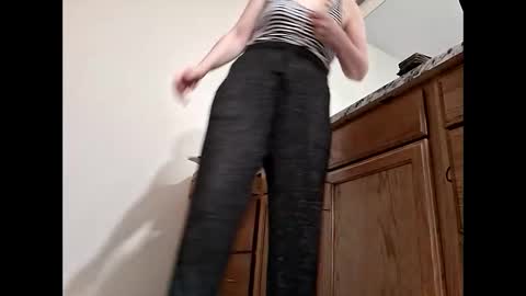 creamydilf11 online show from November 2025 06:57:02 AM