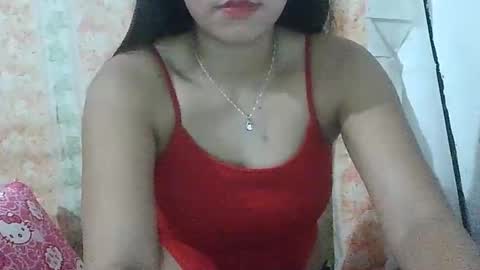 creamyhot_pussy online show from January 2025 07:45:01 PM