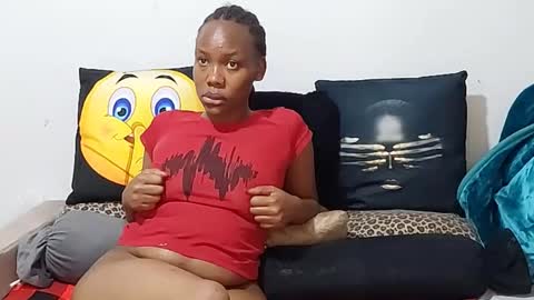 creamyhub online show from December 2025 06:07:02 AM