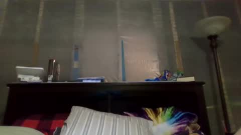 Heather online show from March 2025 03:13:02 AM