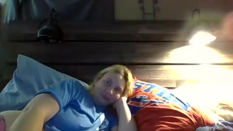 Heather online show from September 2025 02:49:01 AM