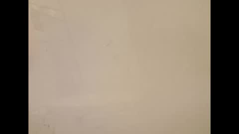 creamymilf11 online show from October 2025 08:36:02 PM