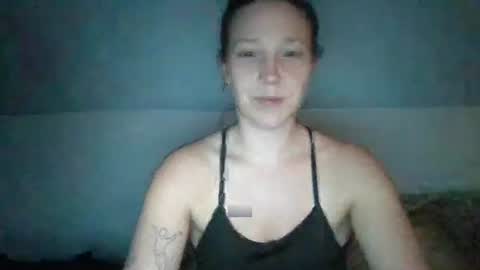 Snapshot of creamymilfcookies chatting on February 2025 03:34:02 AM SweetPetite Milf online show from February 2025 03:34:02 AM