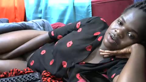 verah online show from December 2024 07:22:01 AM