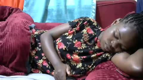 verah online show from December 2024 03:34:01 AM