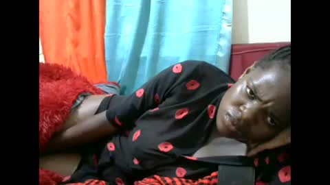 verah online show from January 2025 06:50:01 PM