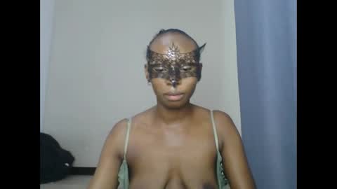 creamy pussy online show from November 2025 04:31:02 PM