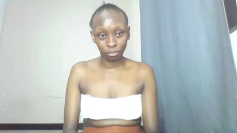 creamy pussy online show from November 2025 06:10:01 PM