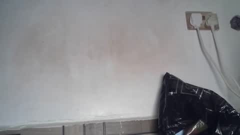 creamyposh1 online show from February 2026 05:00:02 PM