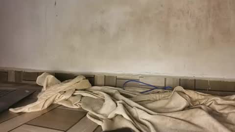 creamyposh1 online show from March 2026 04:06:02 AM