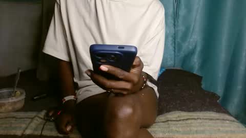 Taurus04 online show from January 2026 04:29:01 AM