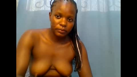 MARY online show from May 2026 12:35:02 PM