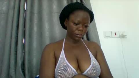 creamypussyxx online show from March 2026 08:51:02 AM