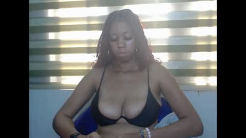 creamyxpussyx online show from May 2026 04:23:01 PM
