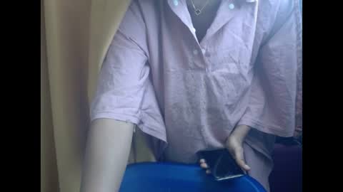 Snapshot of creamyxpussyx chatting on June 2026 08:18:01 AM creamyxpussyx online show from June 2026 08:18:01 AM