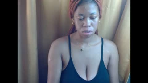Snapshot of creamyxpussyx chatting on June 2026 08:41:01 AM creamyxpussyx online show from June 2026 08:41:01 AM