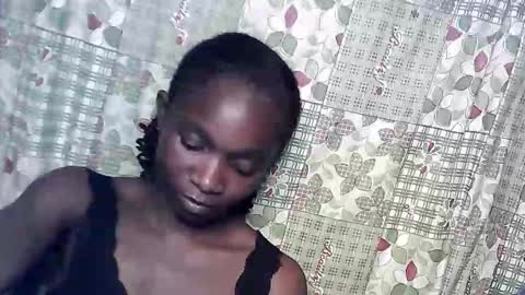 creamyxsugar online show from October 2025 07:05:02 PM