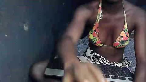 creamyxsugar online show from February 2026 03:47:01 AM