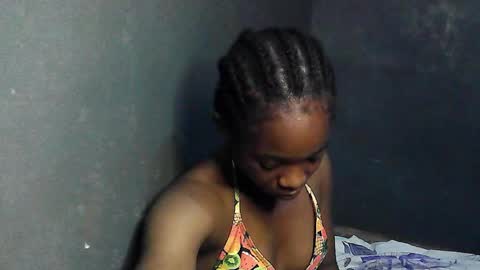 creamyxsugar online show from February 2026 05:40:02 AM