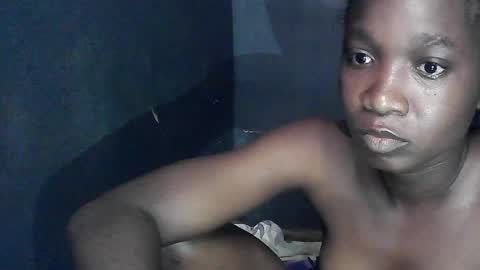 creamyxsugar online show from June 2026 04:36:02 AM