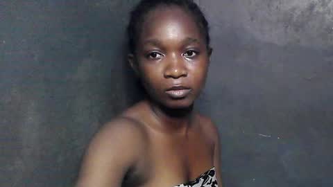 creamyxsugar online show from June 2026 11:20:01 PM