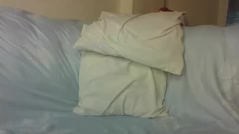 Snapshot of creamyy_pussy chatting on September 2025 08:03:01 PM creamyy_pussy online show from September 2025 08:03:01 PM