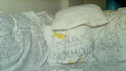 Snapshot of creamyy_pussy chatting on October 2025 10:22:02 PM creamyy_pussy online show from October 2025 10:22:02 PM