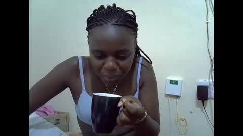 creamyypussyy online show from November 2025 11:54:02 AM