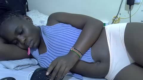 Snapshot of creamyypussyy chatting on February 2026 11:33:01 PM creamyypussyy online show from February 2026 11:33:01 PM