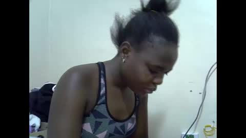 Snapshot of creamyypussyy chatting on March 2026 04:03:02 AM creamyypussyy online show from March 2026 04:03:02 AM