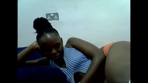 Snapshot of creamyypussyy chatting on May 2026 10:29:02 PM creamyypussyy online show from May 2026 10:29:02 PM