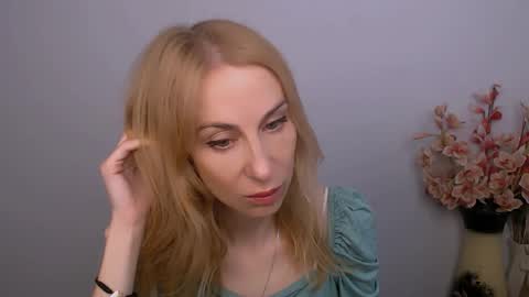 Lera online show from May 2026 08:21:02 AM