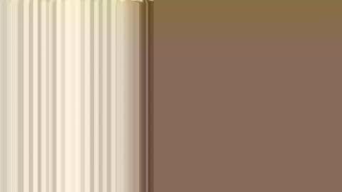 Snapshot of creative_k chatting on May 2026 07:54:02 PM Breed me daddy online show from May 2026 07:54:02 PM