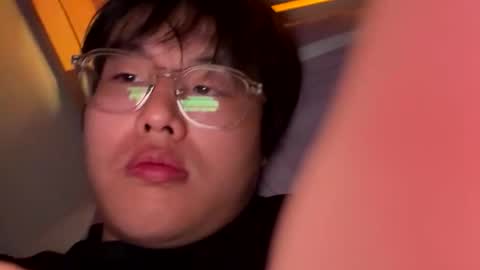 creativekwon01 online show from November 2025 08:13:02 PM