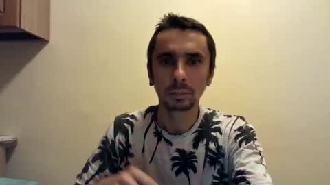 creativexx2 online show from October 2025 07:05:02 PM