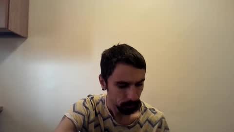 creativexx2 online show from February 2026 12:21:01 PM