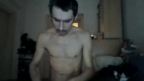 creativexx2 online show from February 2026 11:40:02 AM